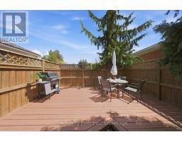 86 WINDERMERE CRESCENT - 39