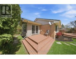 86 WINDERMERE CRESCENT - 4