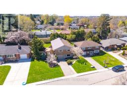 86 WINDERMERE CRESCENT - 40