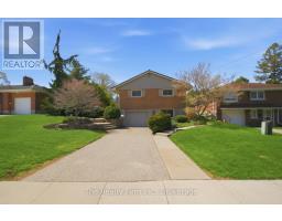 86 WINDERMERE CRESCENT - 41