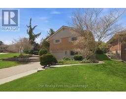 86 WINDERMERE CRESCENT - 42