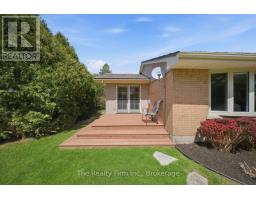 86 WINDERMERE CRESCENT - 45