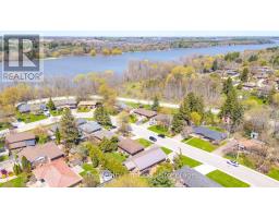 86 WINDERMERE CRESCENT - 46