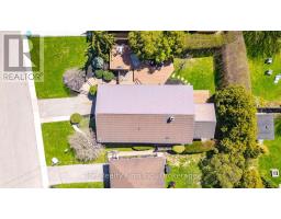 86 WINDERMERE CRESCENT - 47