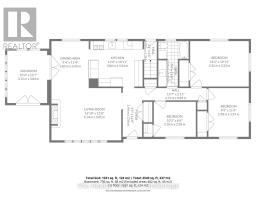 86 WINDERMERE CRESCENT - 48
