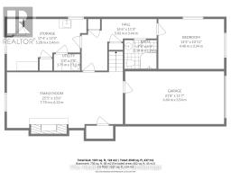 86 WINDERMERE CRESCENT - 49