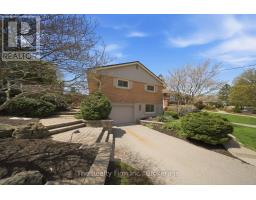 86 WINDERMERE CRESCENT - 5