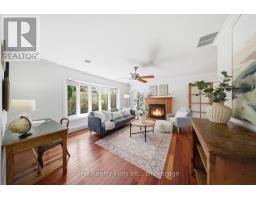 86 WINDERMERE CRESCENT - 8