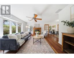 86 WINDERMERE CRESCENT - 9