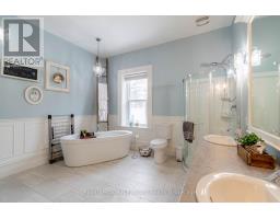 18 MAIN STREET E - 18