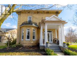18 MAIN STREET E - 2