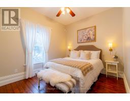 18 MAIN STREET E - 28