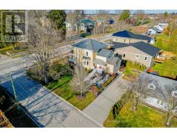18 MAIN STREET E - 38