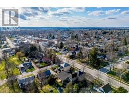 18 MAIN STREET E - 39