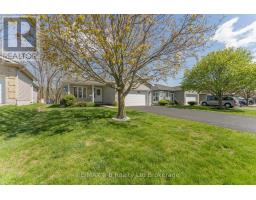 44 BEECH BOULEVARD - 1