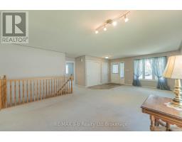 44 BEECH BOULEVARD - 10