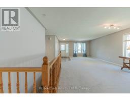 44 BEECH BOULEVARD - 11