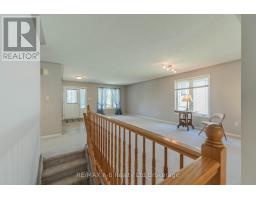 44 BEECH BOULEVARD - 12