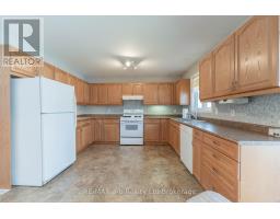 44 BEECH BOULEVARD - 13