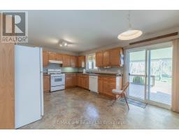 44 BEECH BOULEVARD - 14