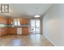 44 BEECH BOULEVARD - 15