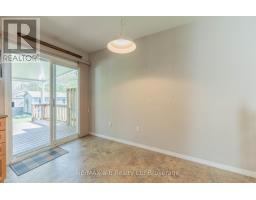 44 BEECH BOULEVARD - 16