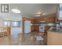 44 BEECH BOULEVARD - 17