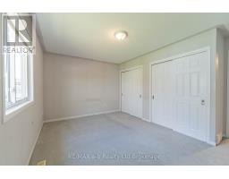 44 BEECH BOULEVARD - 18