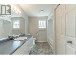 44 BEECH BOULEVARD - 19
