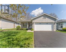 44 BEECH BOULEVARD - 2