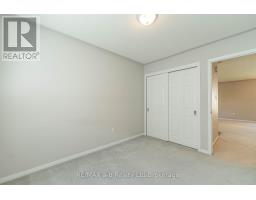 44 BEECH BOULEVARD - 20