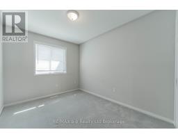 44 BEECH BOULEVARD - 21