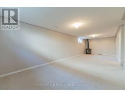 44 BEECH BOULEVARD - 22