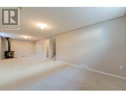 44 BEECH BOULEVARD - 24