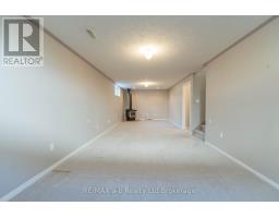 44 BEECH BOULEVARD - 25