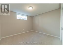 44 BEECH BOULEVARD - 26