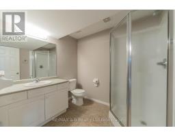 44 BEECH BOULEVARD - 27