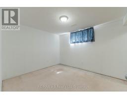 44 BEECH BOULEVARD - 28