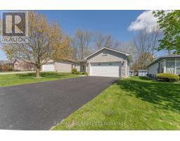 44 BEECH BOULEVARD - 3