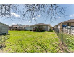 44 BEECH BOULEVARD - 30