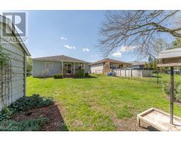 44 BEECH BOULEVARD - 31