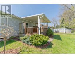 44 BEECH BOULEVARD - 32