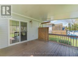 44 BEECH BOULEVARD - 33