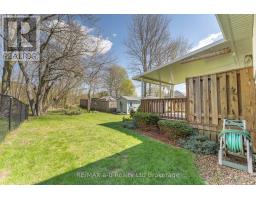 44 BEECH BOULEVARD - 34