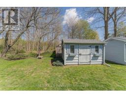 44 BEECH BOULEVARD - 35