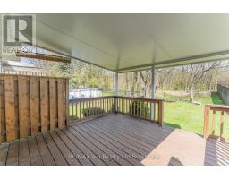 44 BEECH BOULEVARD - 36