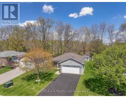 44 BEECH BOULEVARD - 37