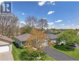 44 BEECH BOULEVARD - 38