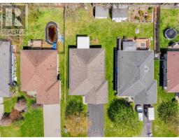 44 BEECH BOULEVARD - 39