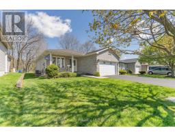 44 BEECH BOULEVARD - 4
